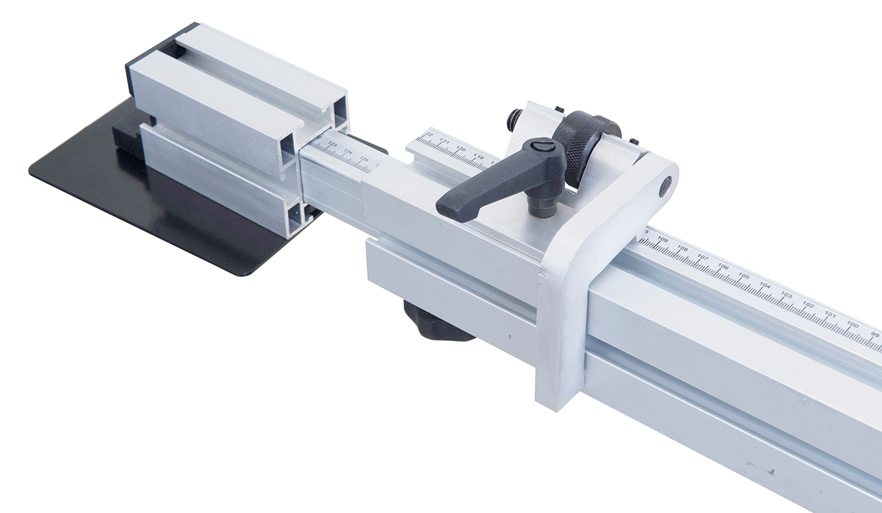 Formatrundsave TK 315 P - 1800 / 230 V