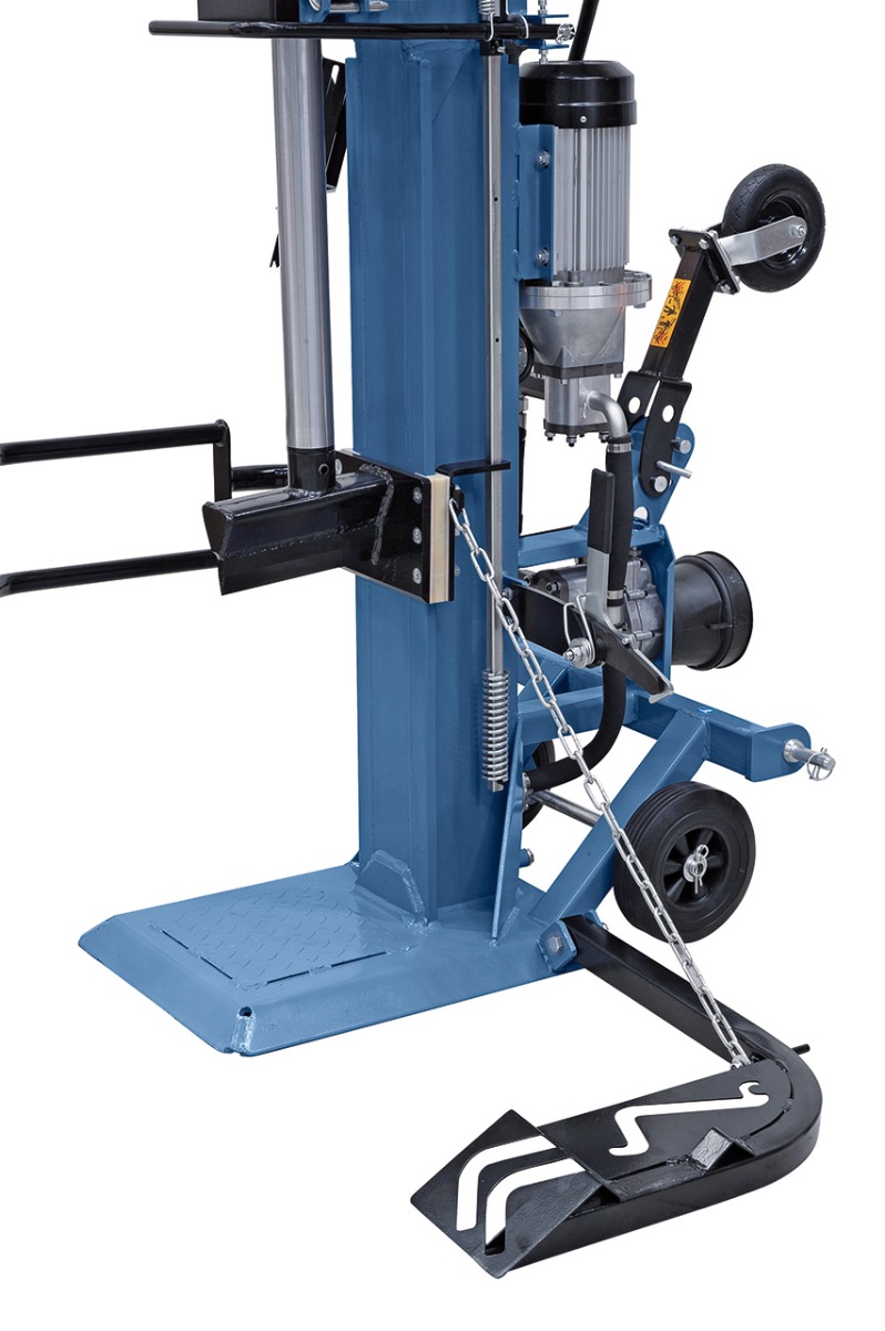 Holzspalter HS 30 ZE *