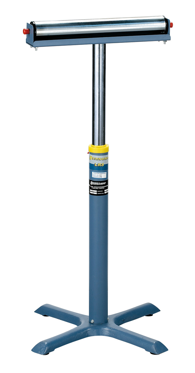 Rollenständer LRS
