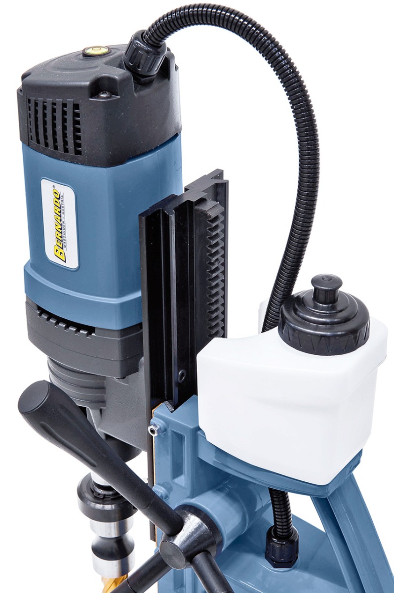 Magnet-Kernbohrmaschine MD 6050 VD *