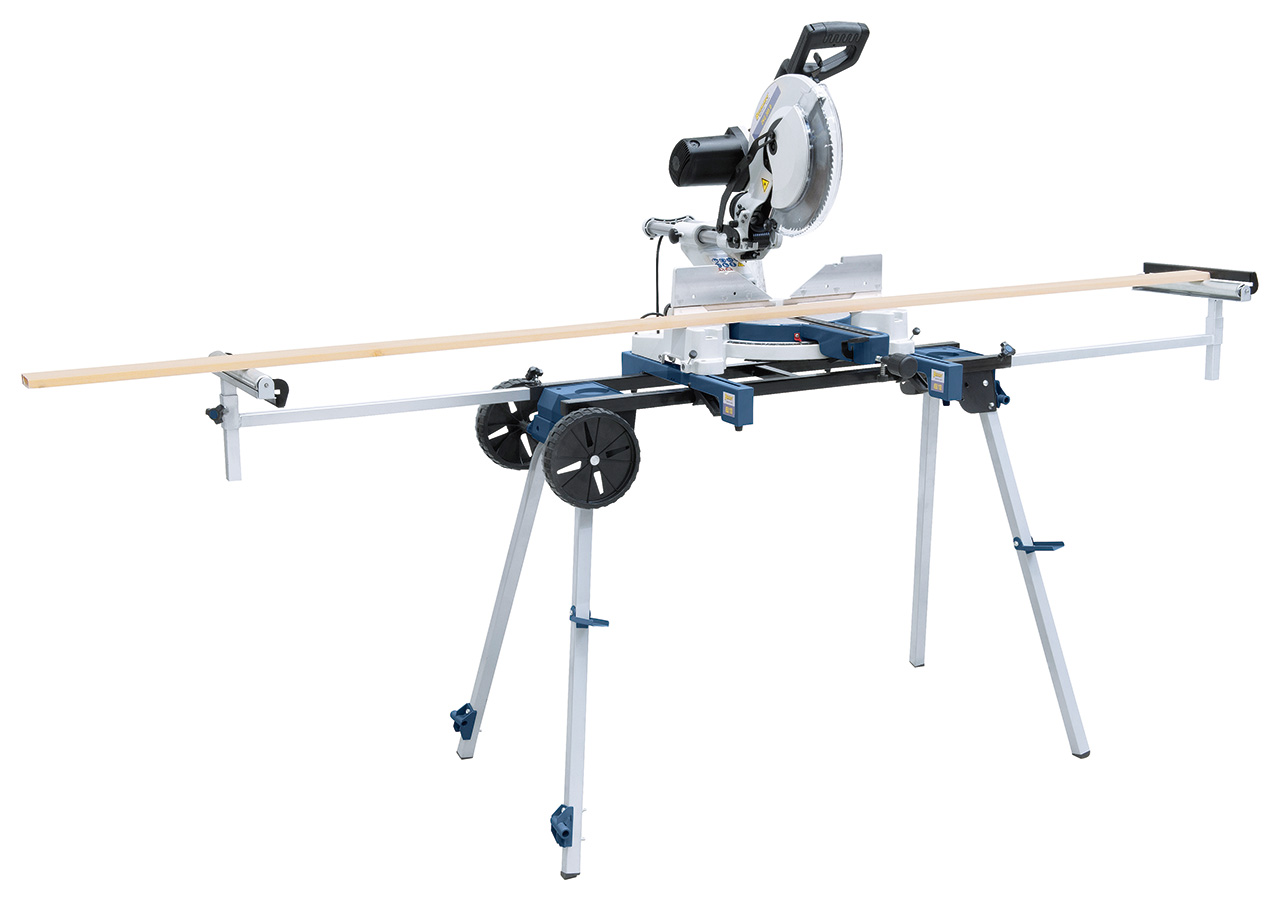 Universal-Untergestell KSU 1100