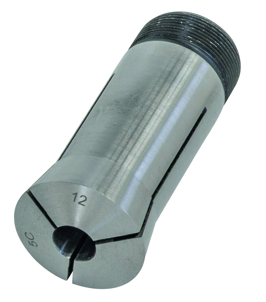 Spannzange 25,0 mm f. U5M