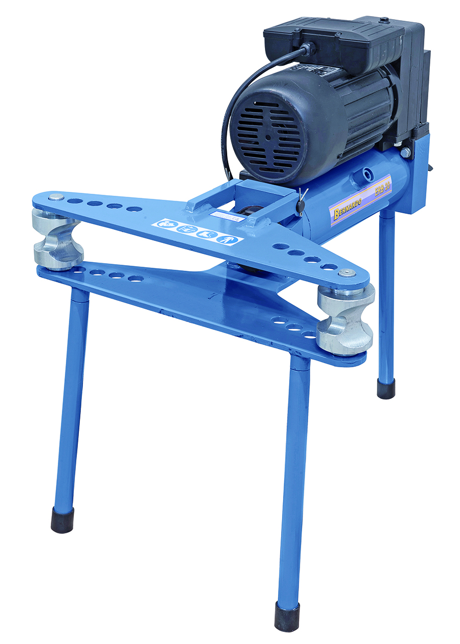 Elektrischer Rohrbieger ERB 20