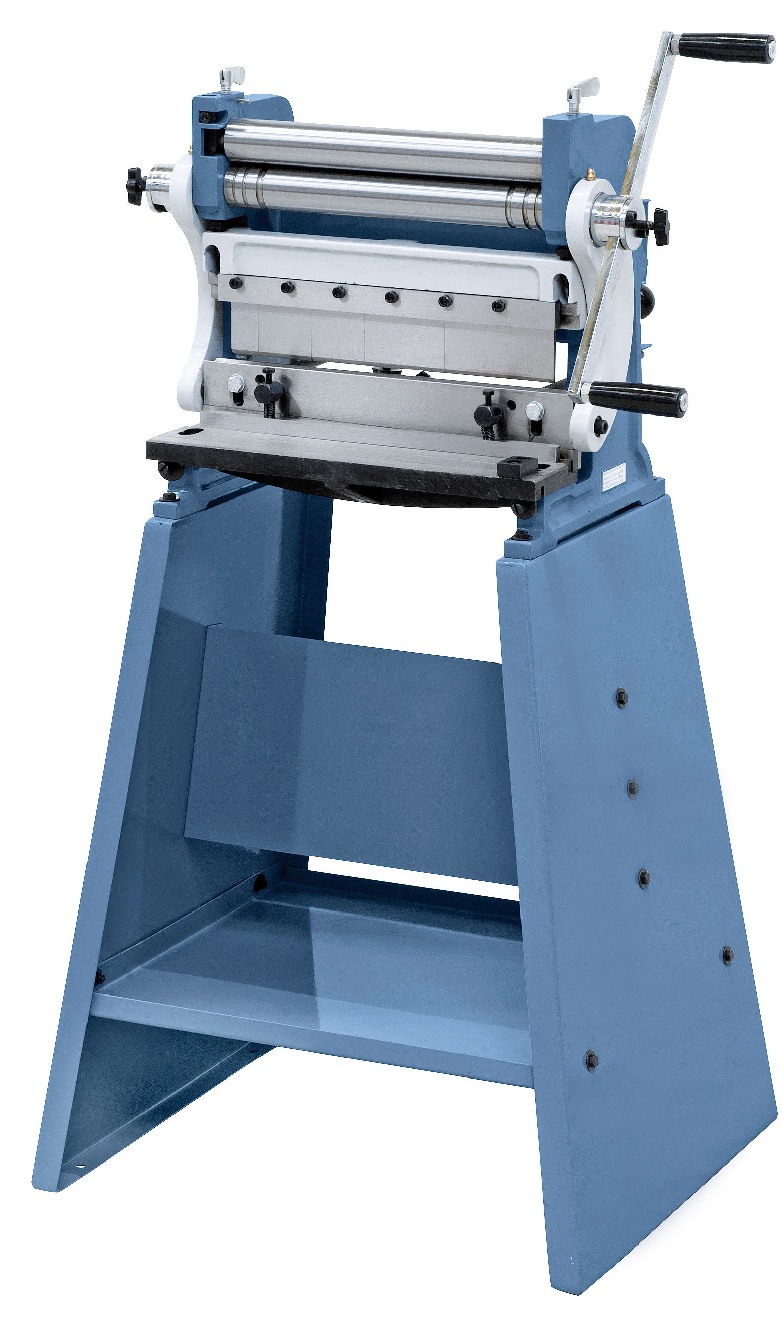Universalmaschine 3 IN 1 - 305