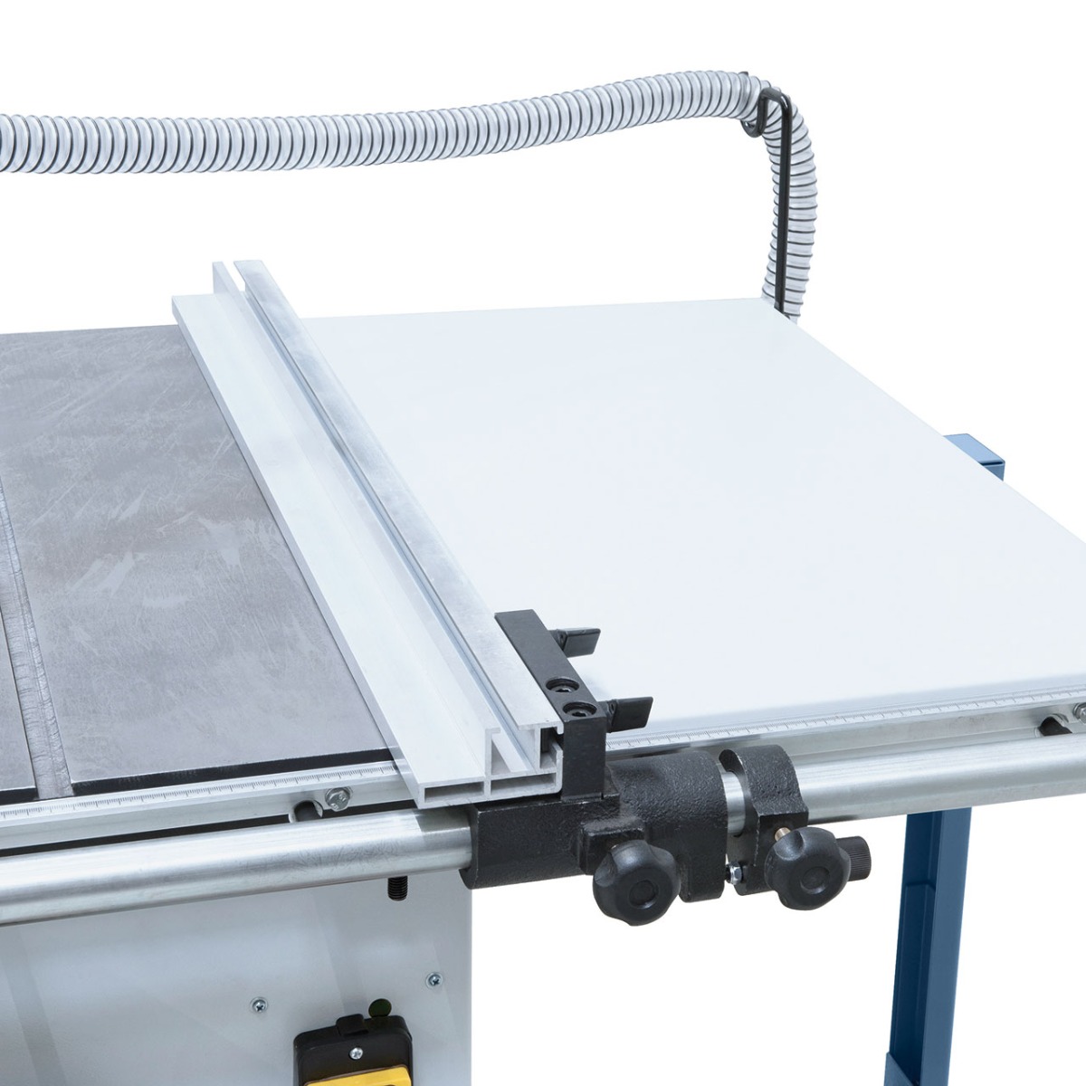Präzisionskreissäge PKS 250 P - 1300 / 230 V