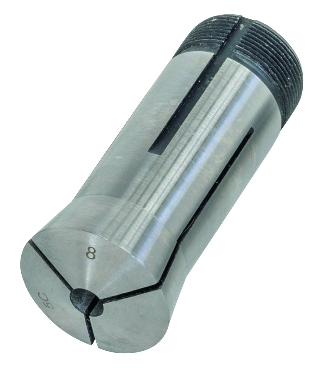 Spannzange 7,0 mm f. U5M