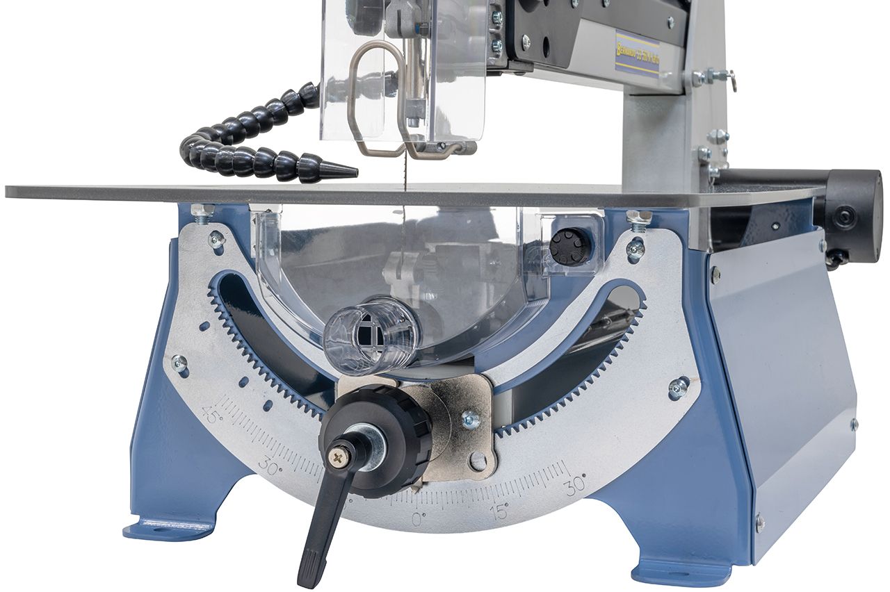 Dekupiersäge SS 560 N Vario / 230 V