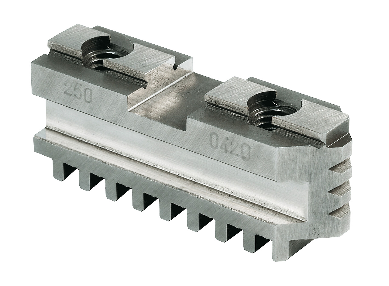 Grundbacken DMJ-DK11-125