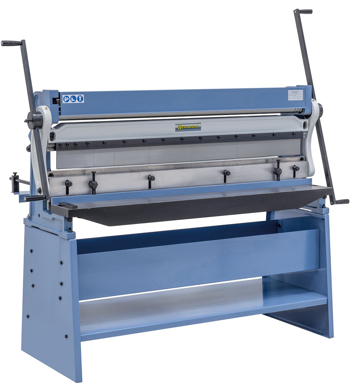 Universalmaschine 3 IN 1 - 1320
