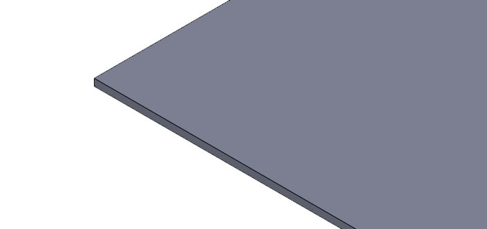 Spezialwalzen Typ E7 für MSM 500 C