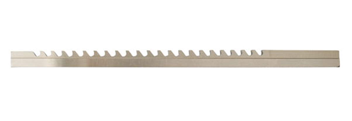 Räumnadel 5 mm