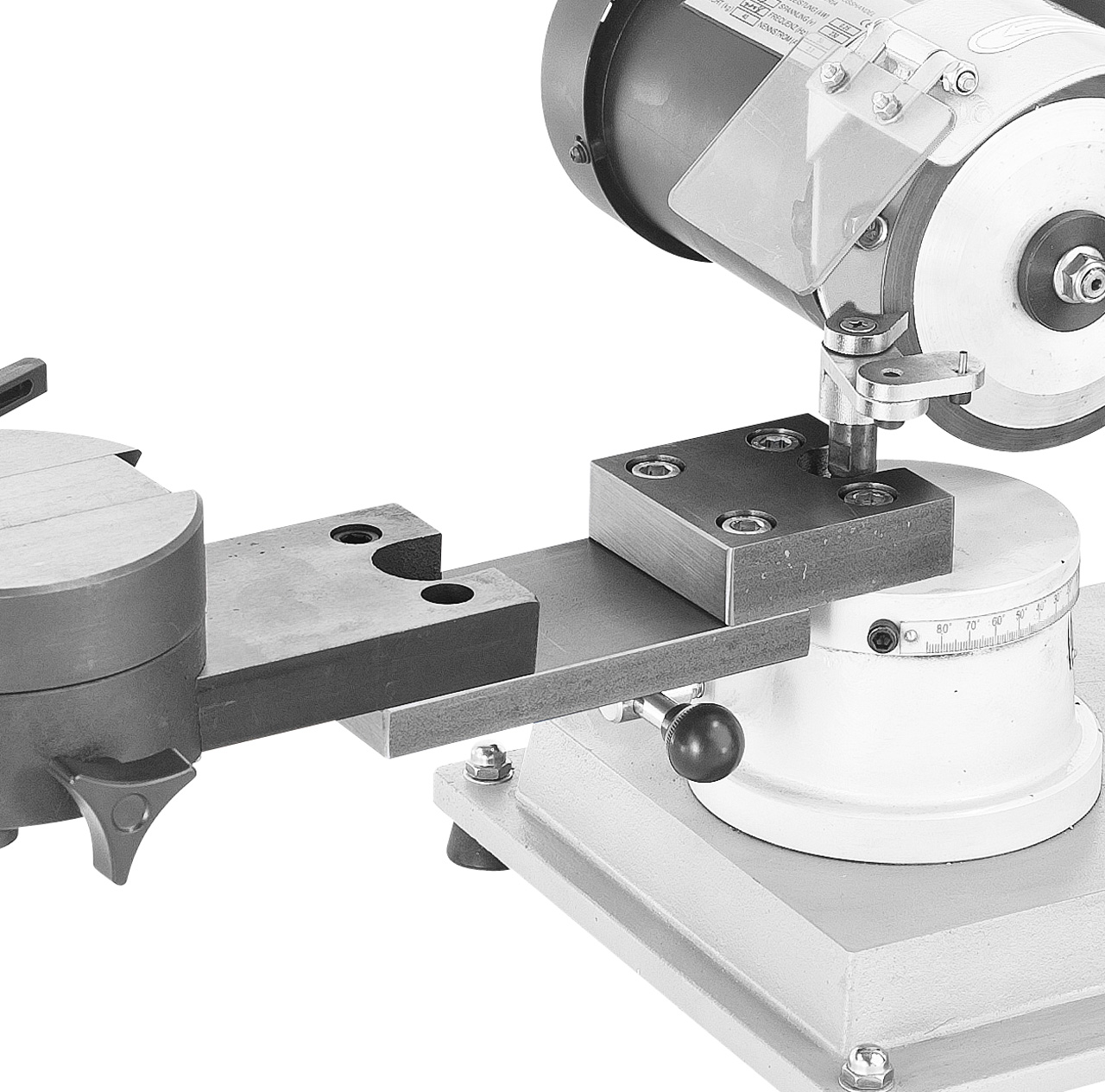 Verlängerung für SBS 700