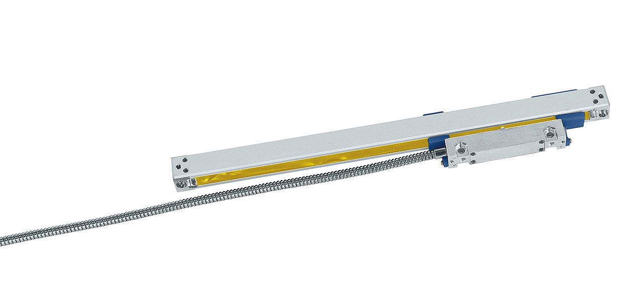 Längenmesssystem KA 200 / L 70