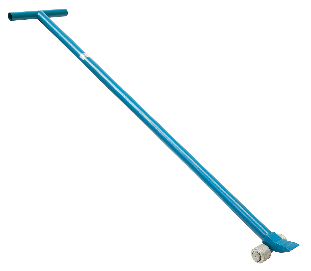 Hebelstange mit Rollen RC 50