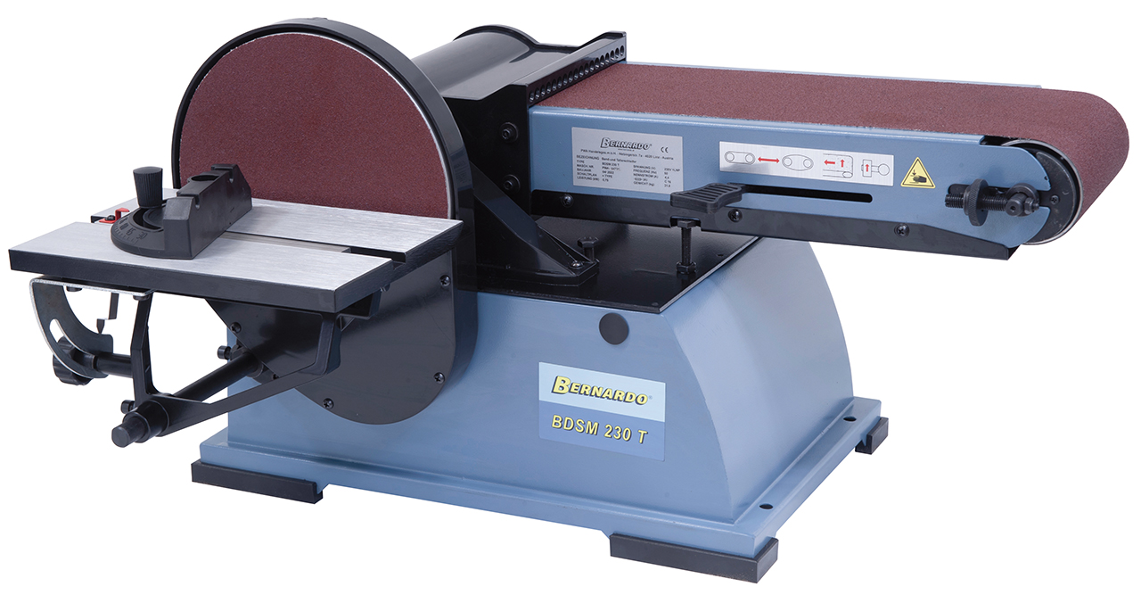 BDSM 230 T