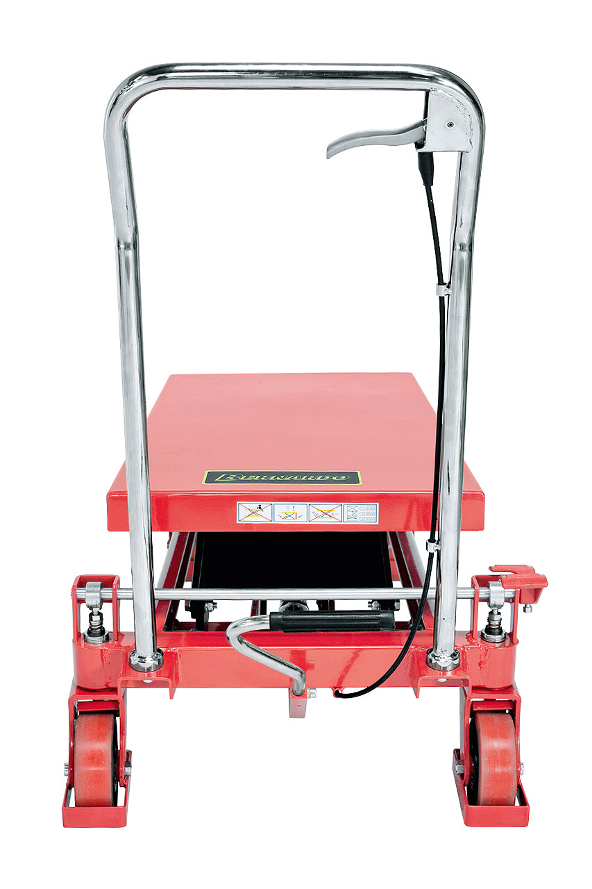 BS 750 