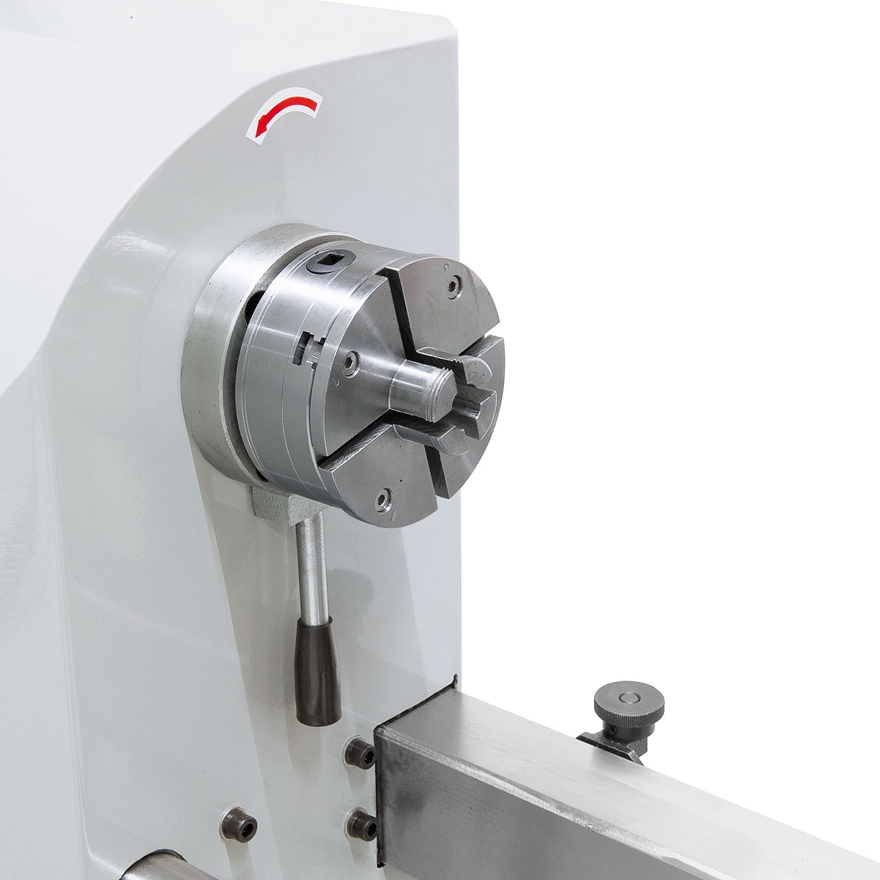Kopierdrechselmaschine CL 1500 *