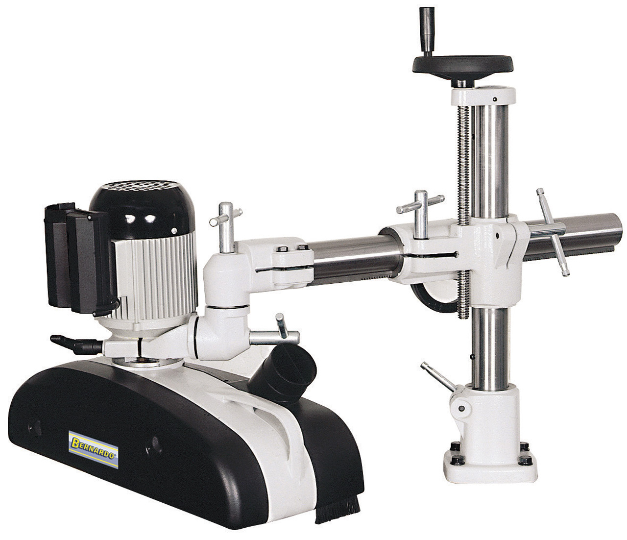 Vorschubapparat MX 48 *