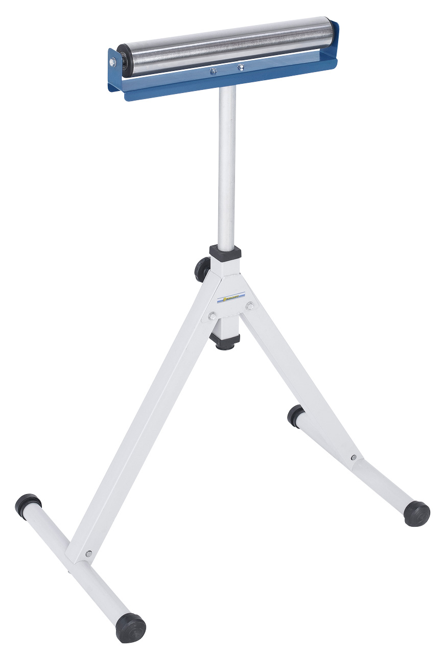 Rollenständer FRS-1, klappbar
