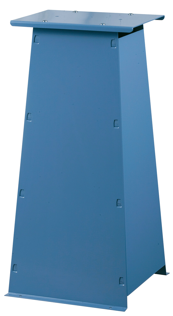 Untergestell Modell B 1