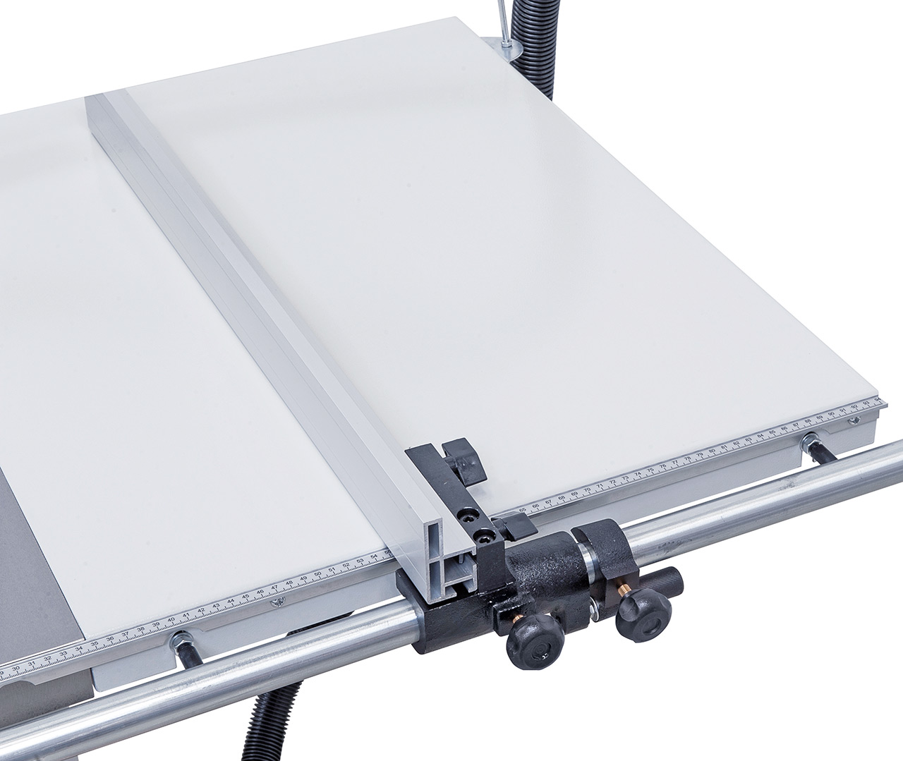 Formatrundsave STS 1600 / 230 V