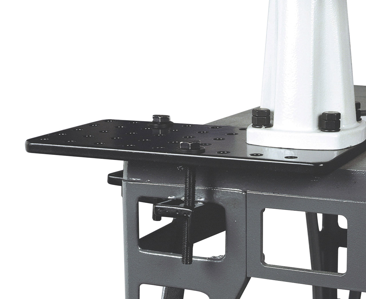 Vorschubapparat AF 32 / 230 V