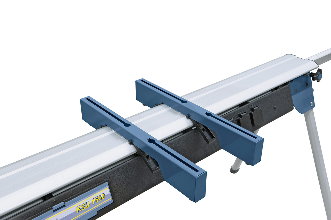 Universal-Untergestell KSU 1560