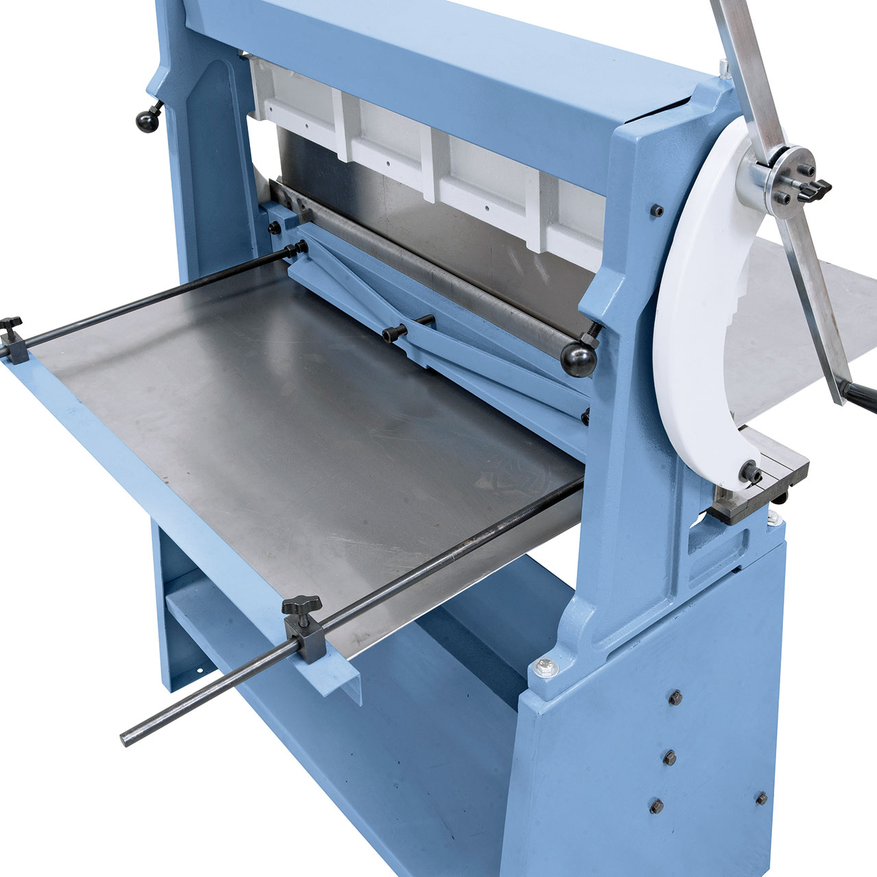 Universalmaschine 3 IN 1 - 760