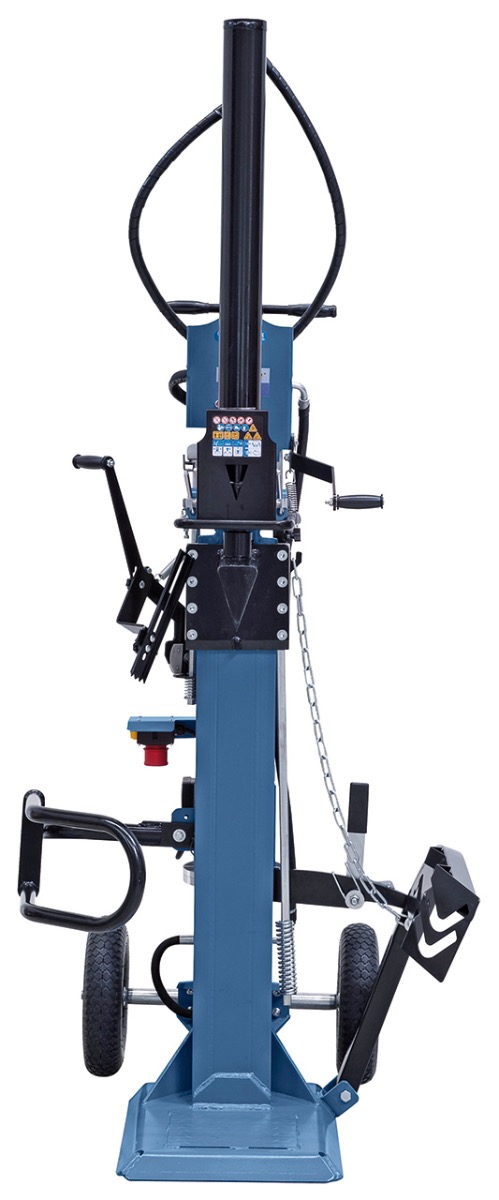 Holzspalter HS 16 E *