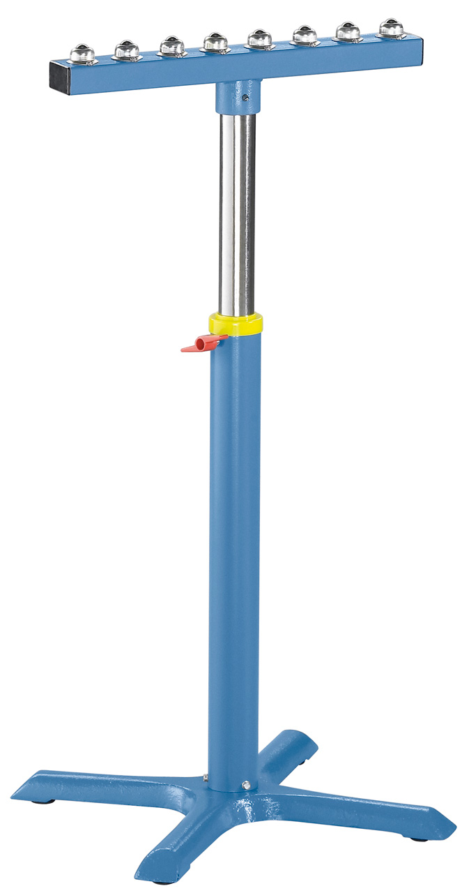 Rollenständer KRS