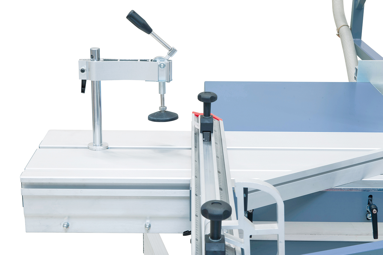 Formatkreissäge Procut 3200 P *