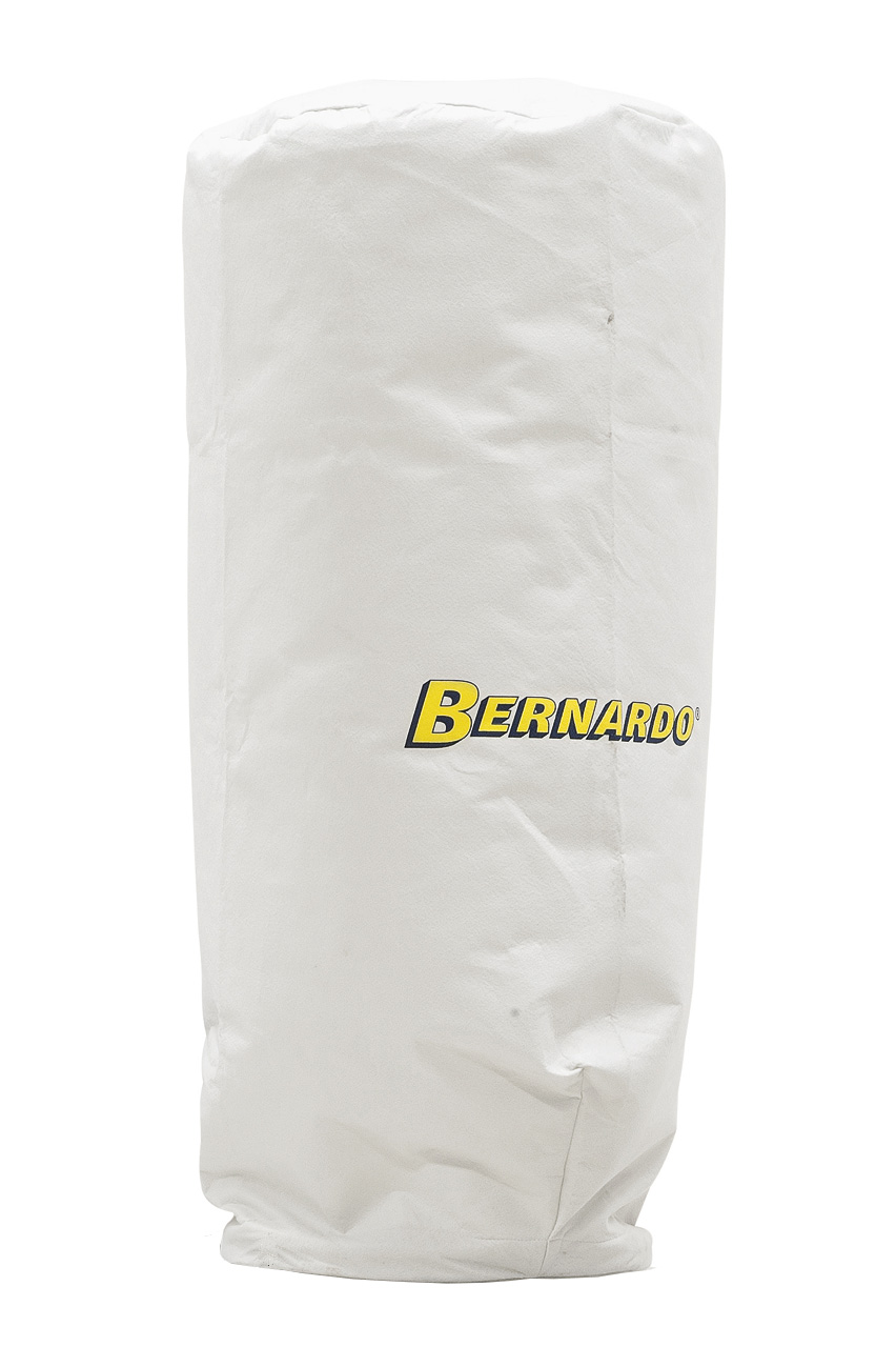 Filtersack f. FT 302 N