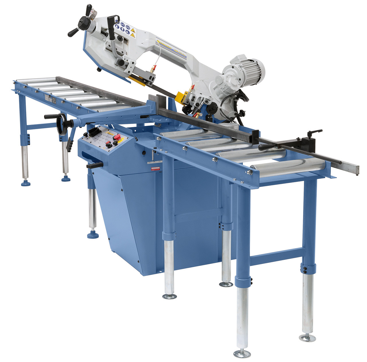 HBS 275 PRO