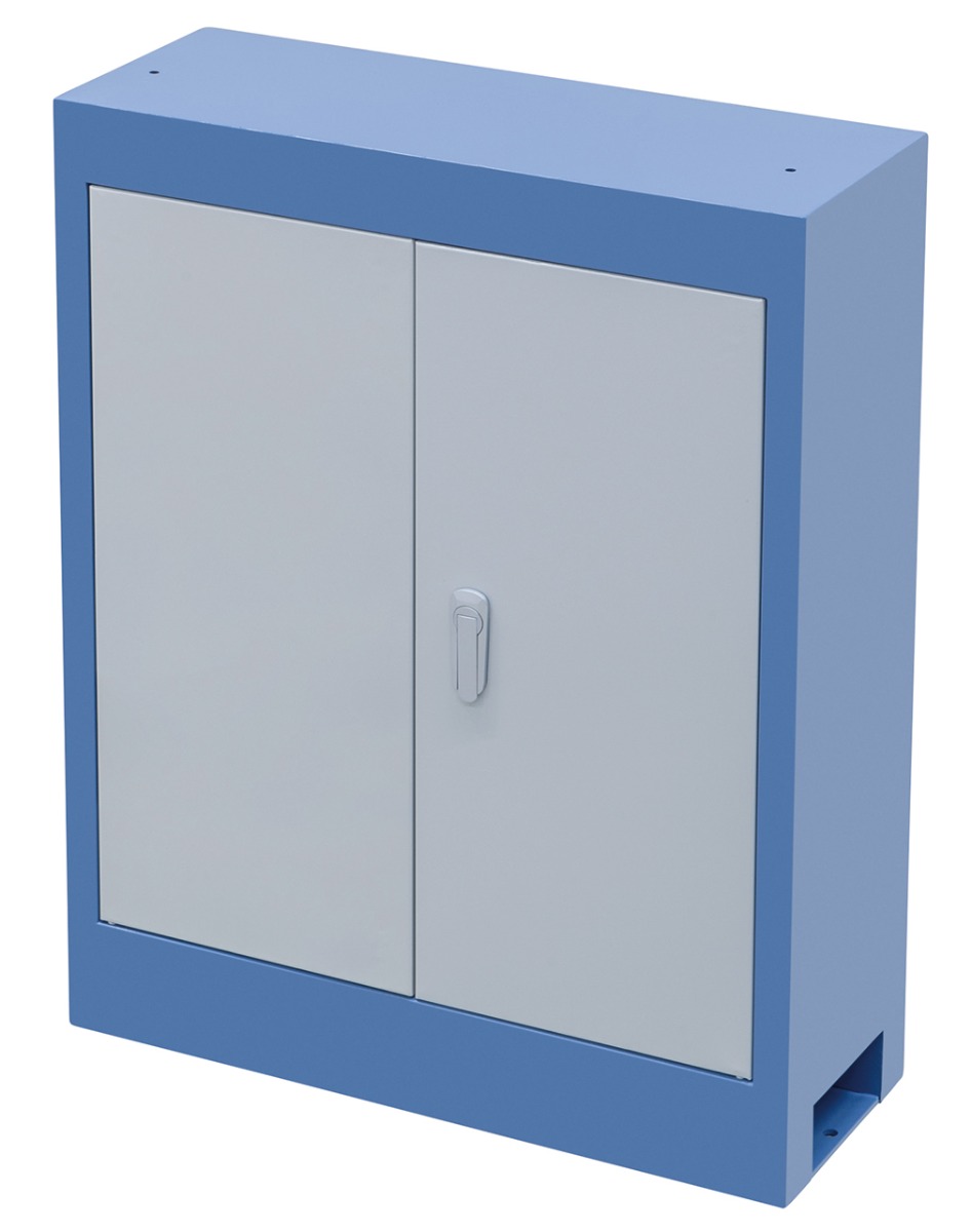 Untergestell D1