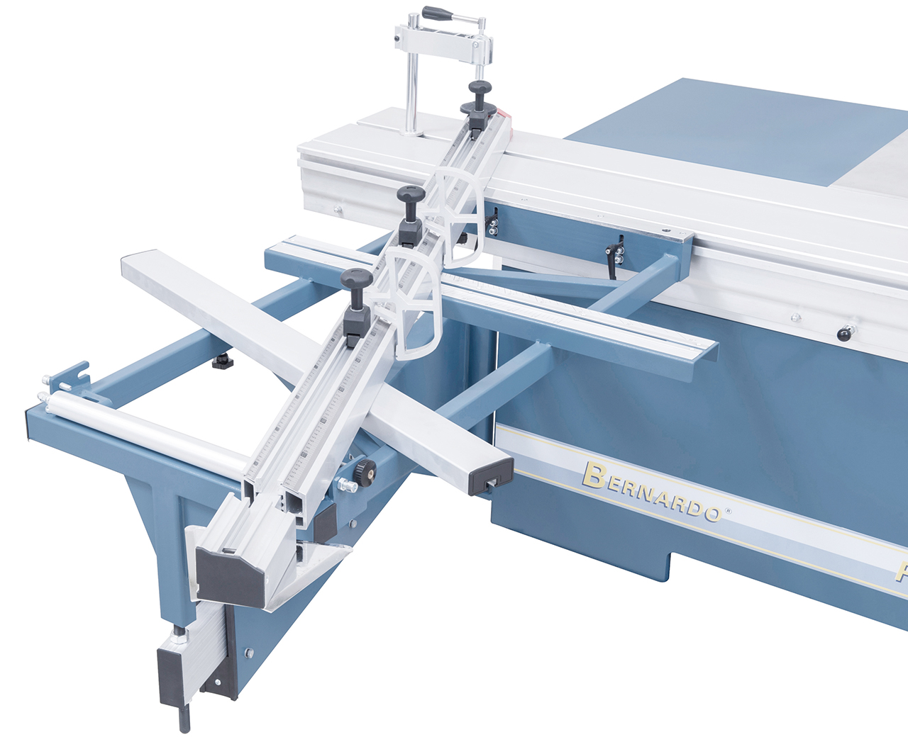 Formatkreissäge Procut 3200 P *