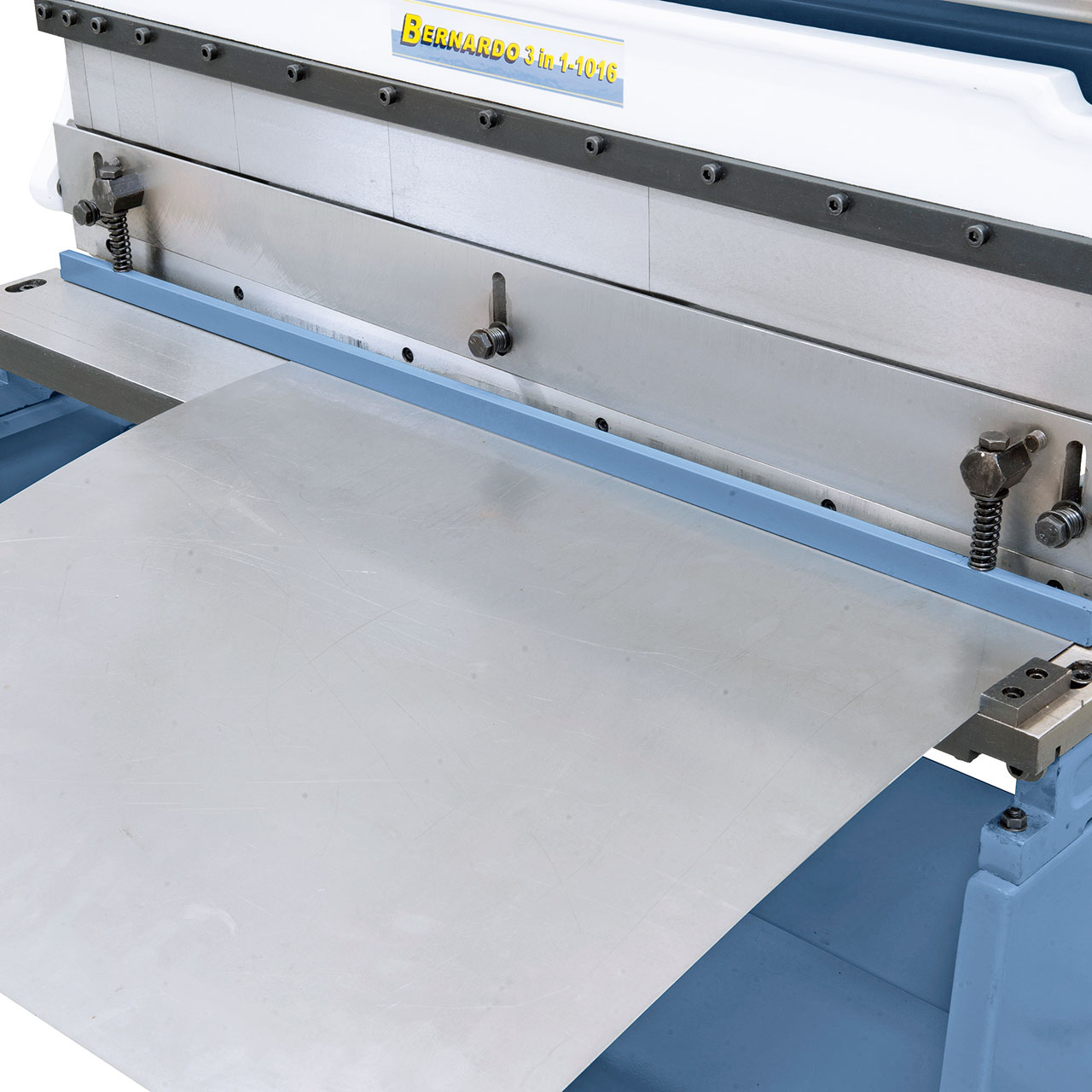 Universalmaschine 3 IN 1 - 305