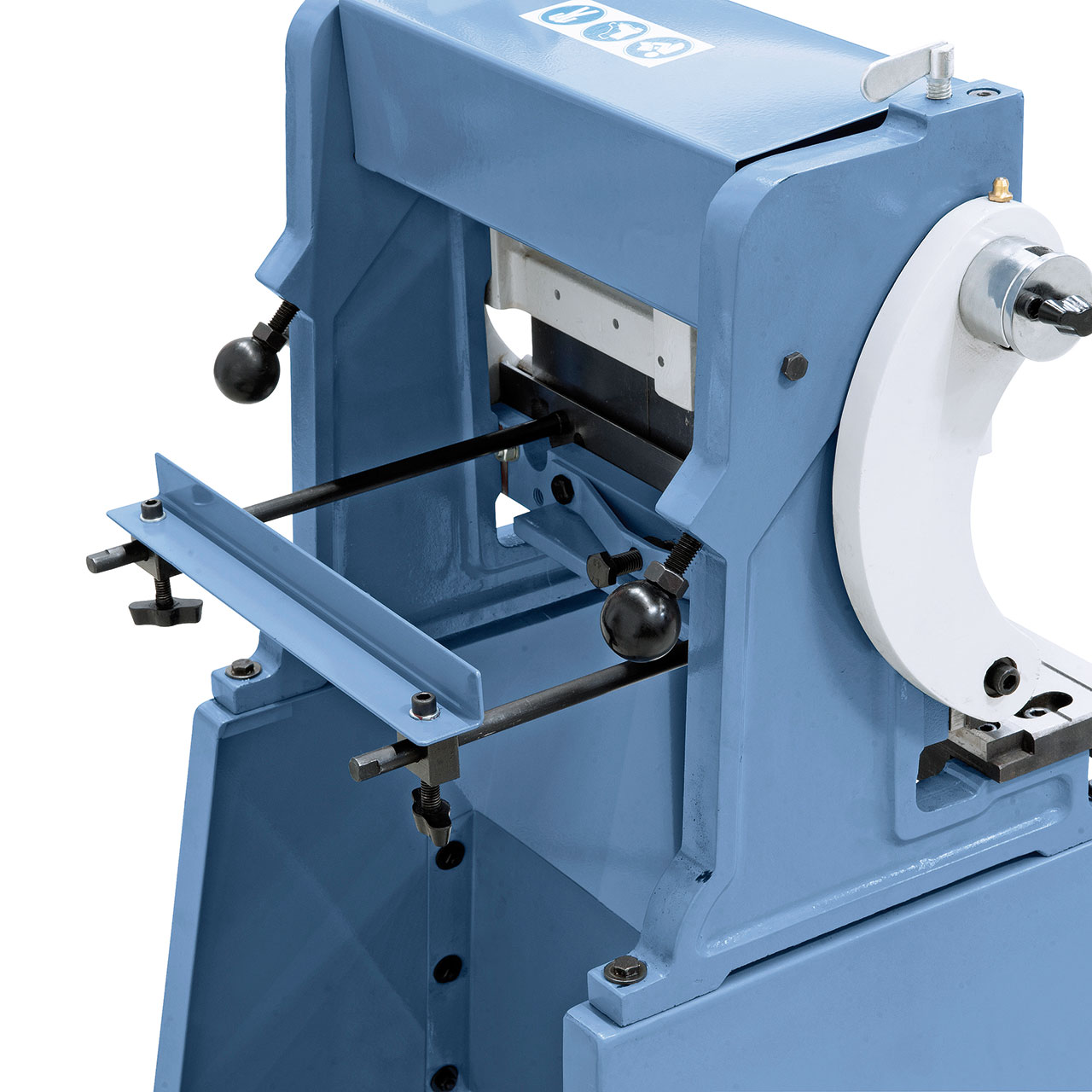 Universalmaschine 3 IN 1 - 305