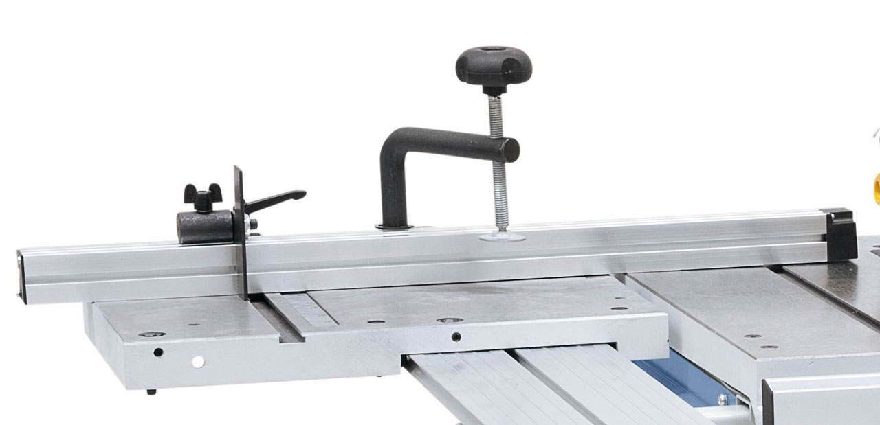 Bordrundsave TK 200 RSN