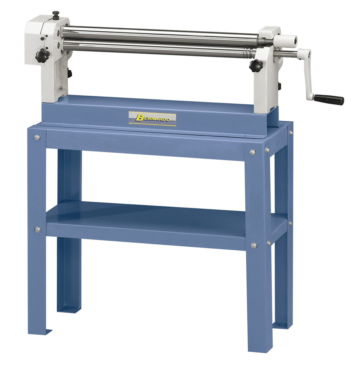 Rundbiegemaschine RM 610