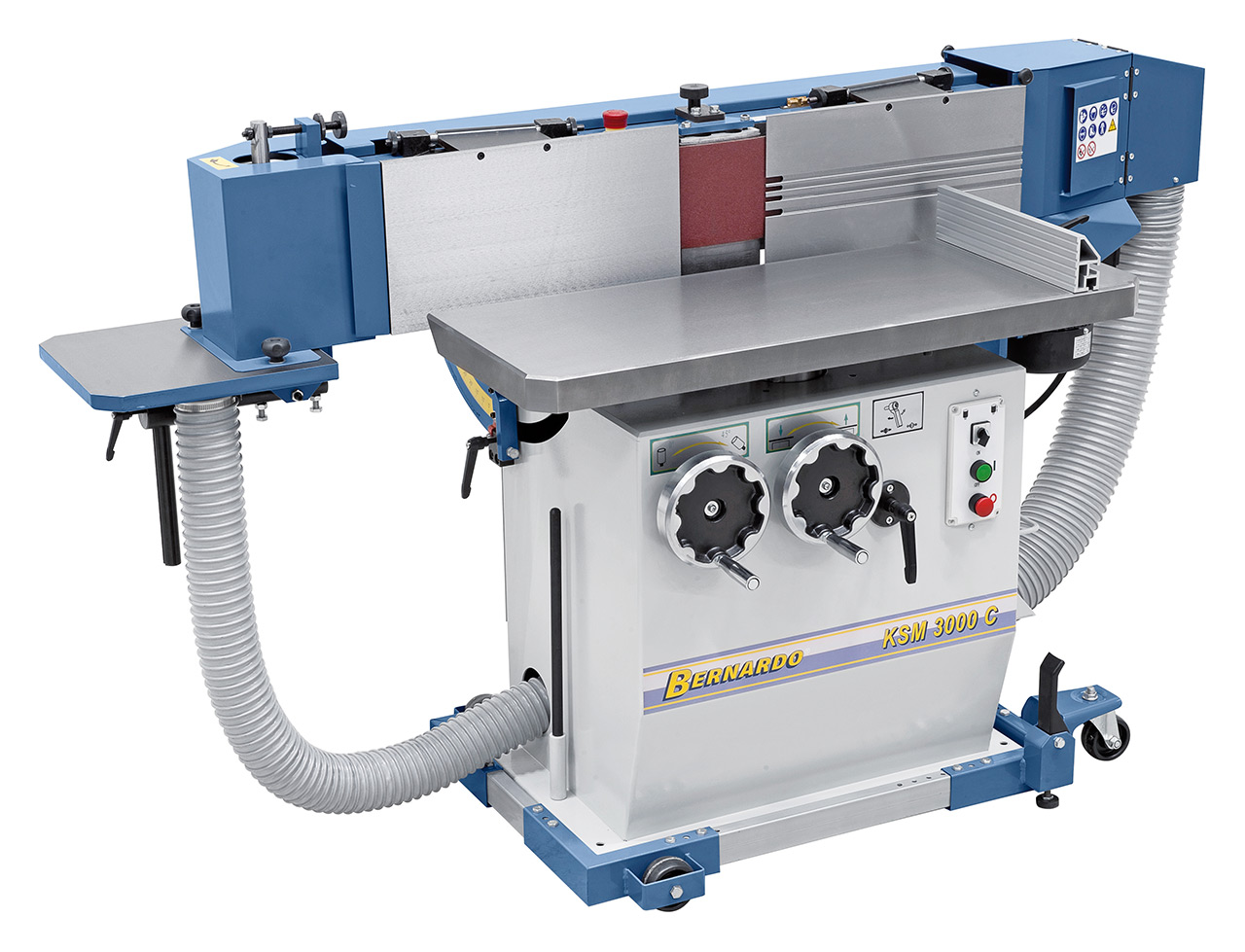 MB 400