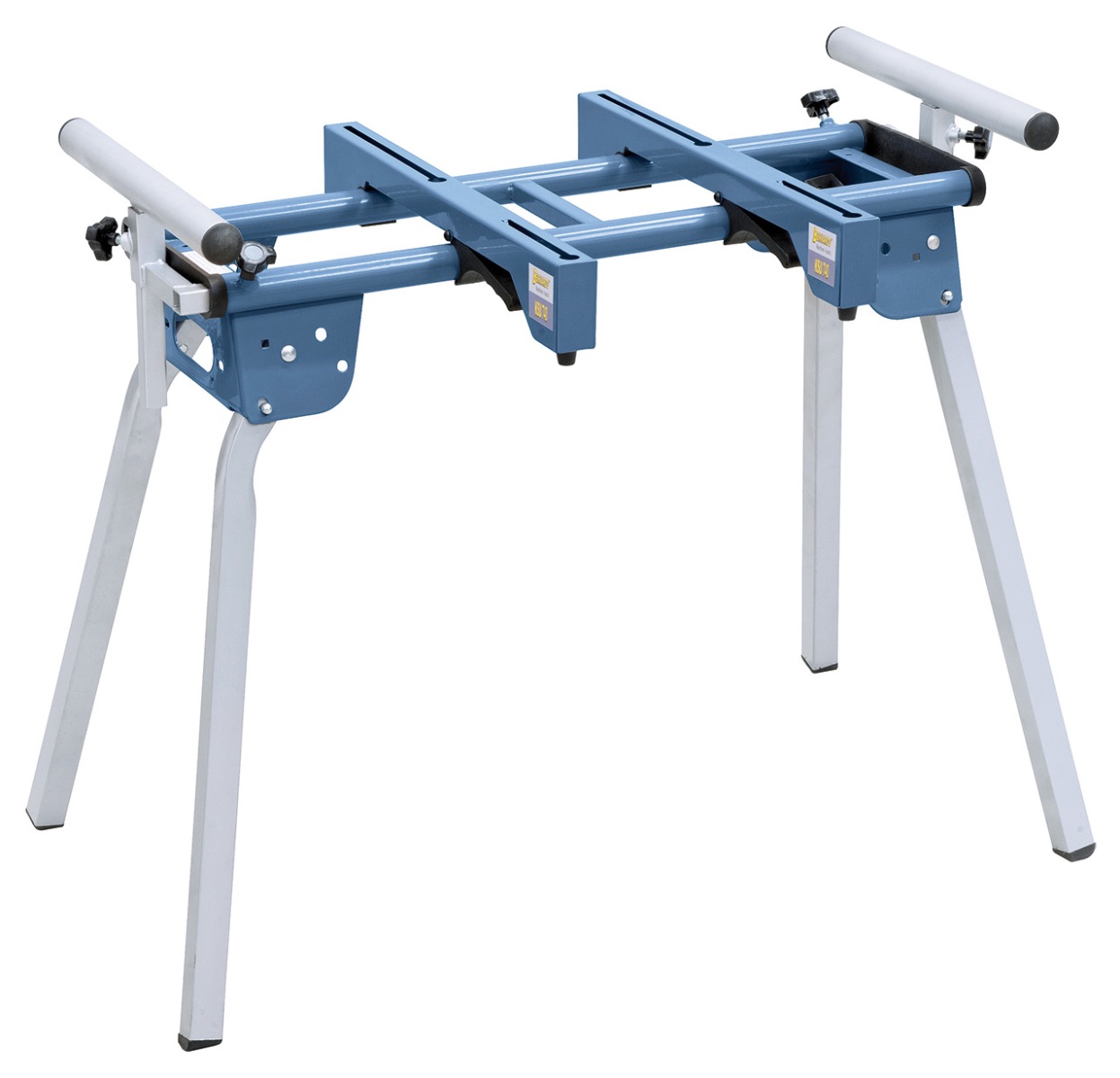 Universal-Untergestell KSU 740