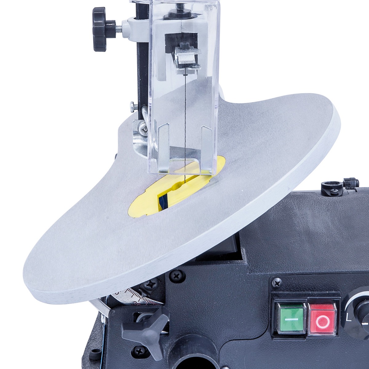 Dekupiersäge SS 405 Vario / 230 V