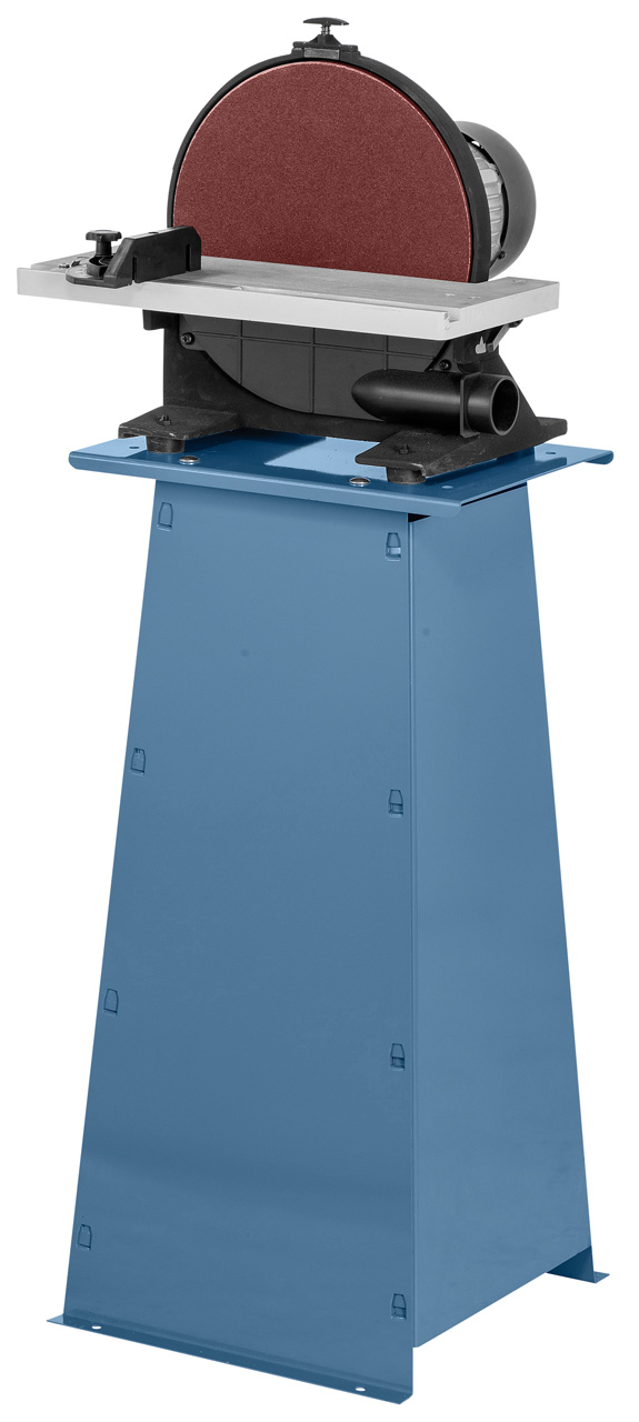 Untergestell Modell B 1
