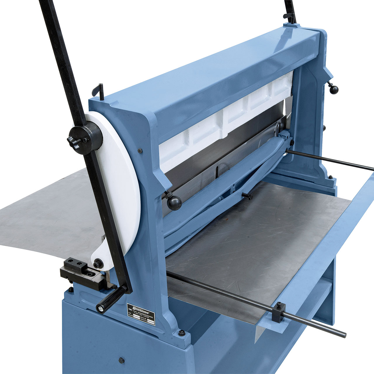 Universalmaschine 3 IN 1 - 1016