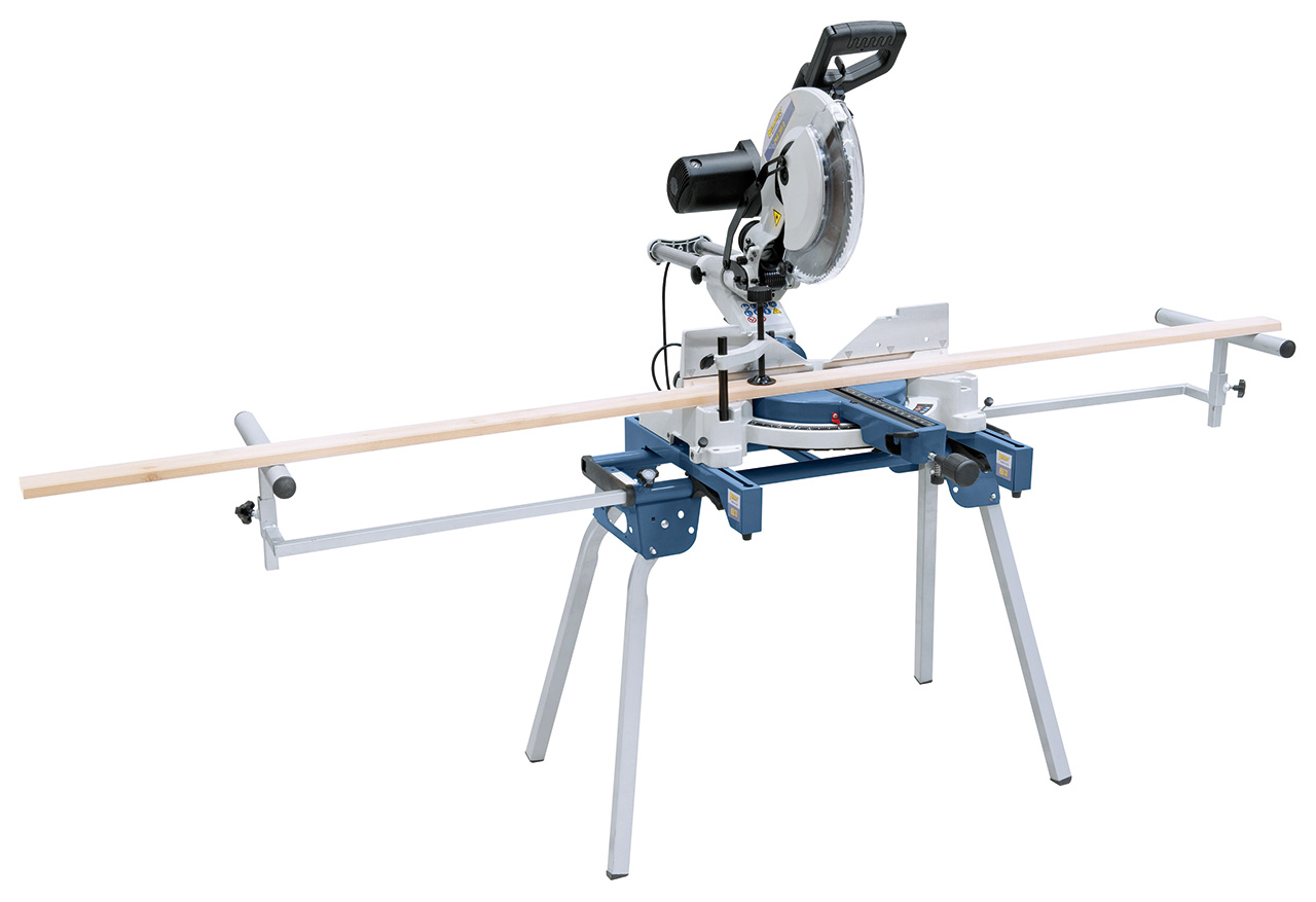 Universal-Untergestell KSU 740