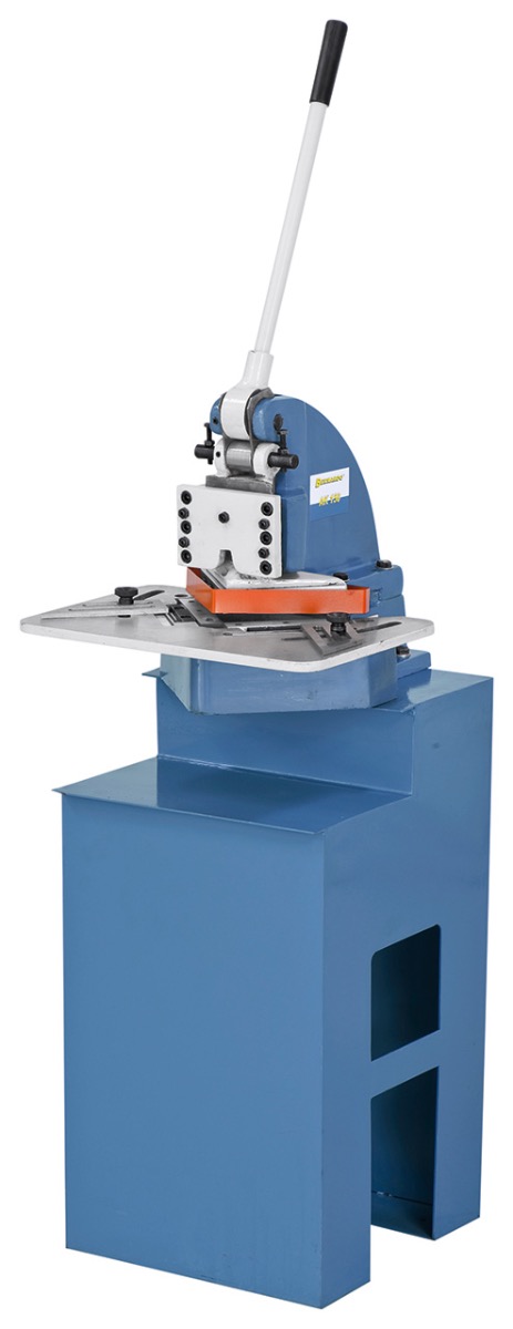 Ausklinkmaschine AK 150