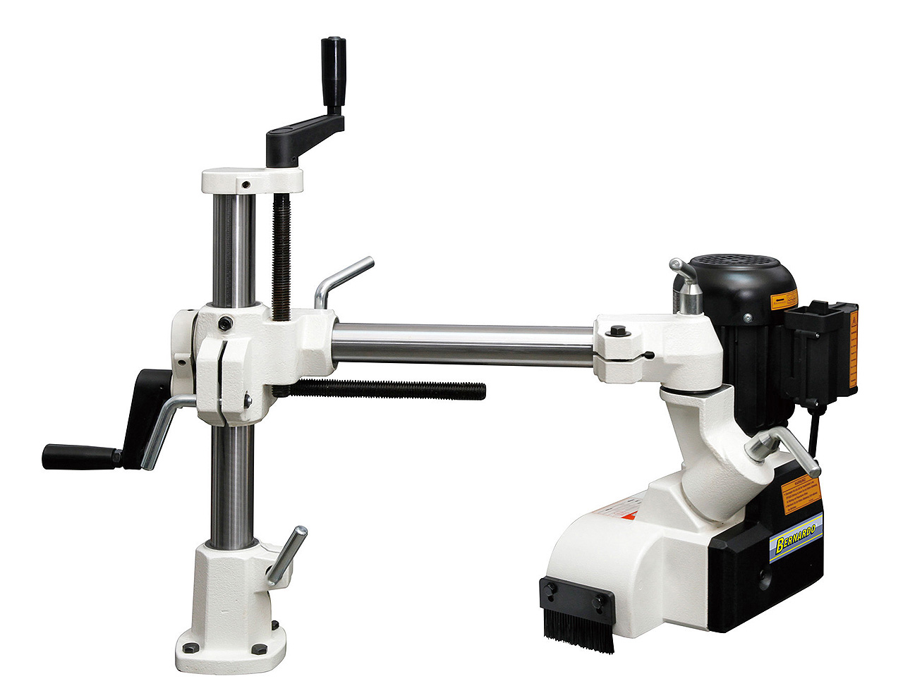 Vorschubapparat AF 32 / 400 V
