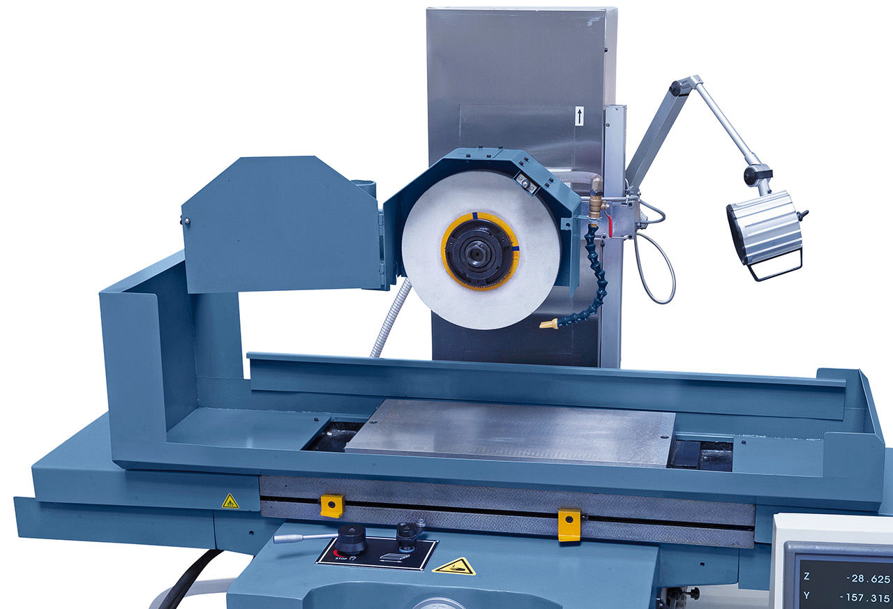 FSM 3060 AHD