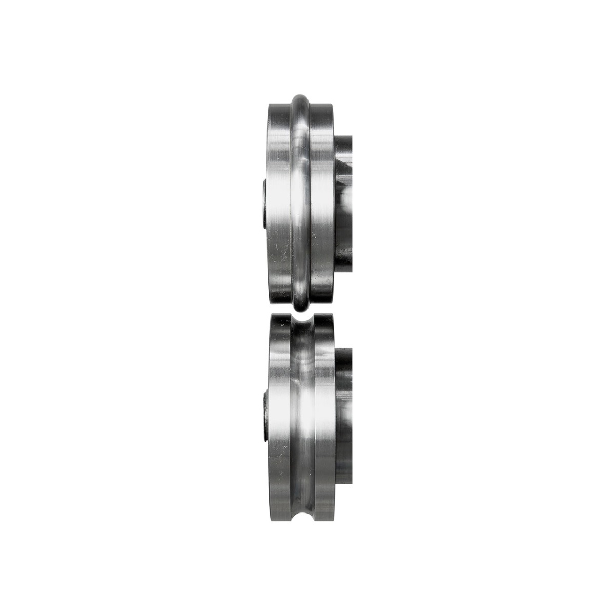 Spezialwalzen Typ A2 f. MSM 300 C, 5/16´´ bead