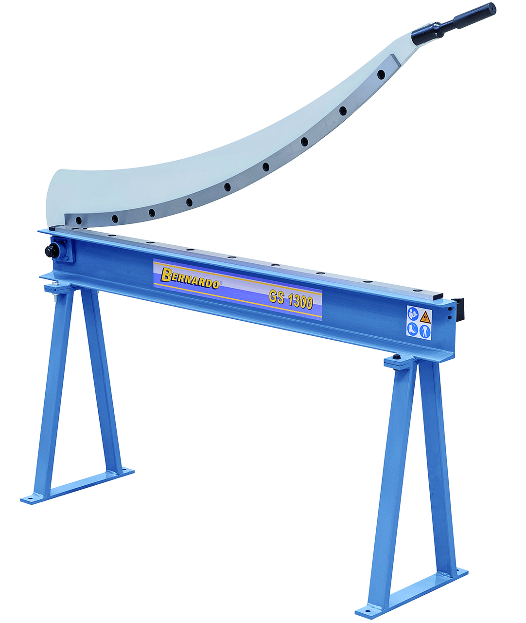 Handschere GS 1300